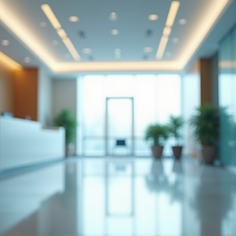 Explore the Benefits of K-Medlinker Services for International Medical Referral Services