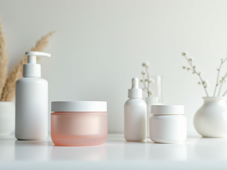 Understanding Modern Korean Beauty Standards