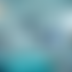 LASIK Surgery for Foreigners: LASIK in Korea - A Guide for Americans