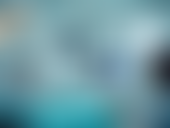 LASIK Surgery for Foreigners: LASIK in Korea - A Guide for Americans