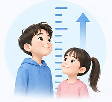 Growth Clinic