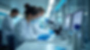 IUI (Intrauterine Insemination)