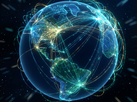 Connecting International Patients to Korea: Who Will Be K-Linker's Next Partner in 2026?