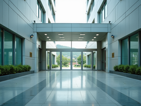 Discover How K-MedLinker Services Simplify Medical Tourism in Korea