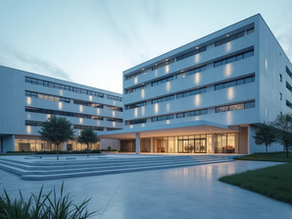 South Korea healthcare international partnerships – medical collaboration with global hospitals, research institutions, and technology companies to improve patient care, access to advanced medical devices, and foster joint research.