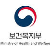 보건복지부