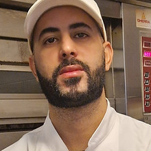 pizzeria melezet ristoranti 3.jpeg