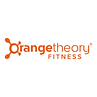 OTF LOGO 1.png