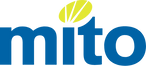 Mito