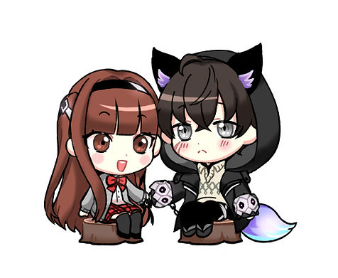 커미션.jpg