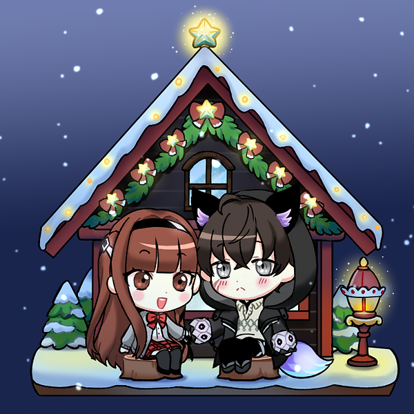 커미션 틀_ 밤.png