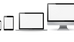 Across Different Platforms