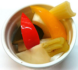 _20150701_224025_edited