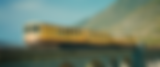 CRT OCCITANIE Rail Tour.png