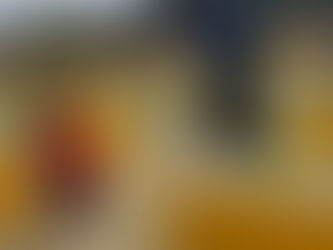 【パルオニ】たくさんのご参加、ありがとうございました！