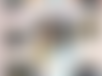 ３～６才のお子さまにオススメ！【ゆるパル】とは？