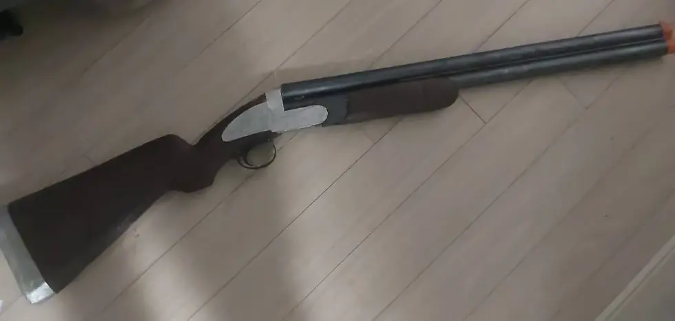 OU shotgun.webp