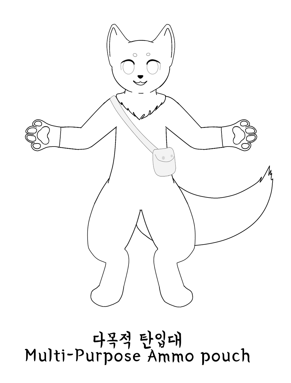 KakaoTalk_20260328_151429156_05.png