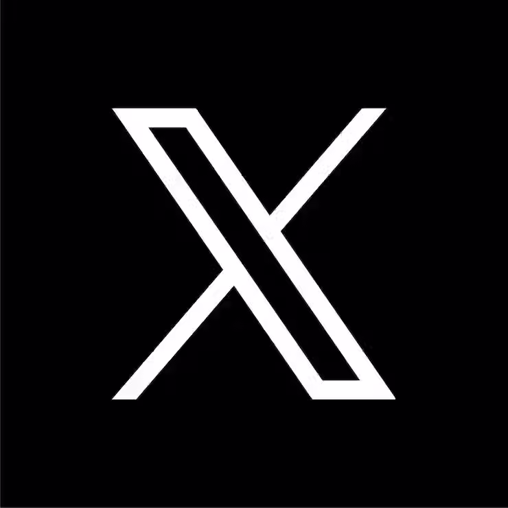 new-2023-twitter-logo-x-icon-design_1017-45418.avif