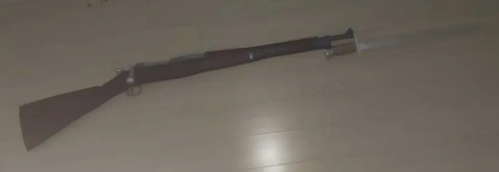m1903.webp