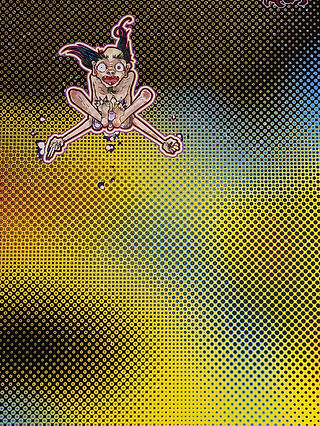 murakami17