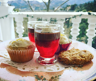 rose tea garden3