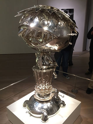 murakami9