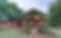 external-file_edited.jpg