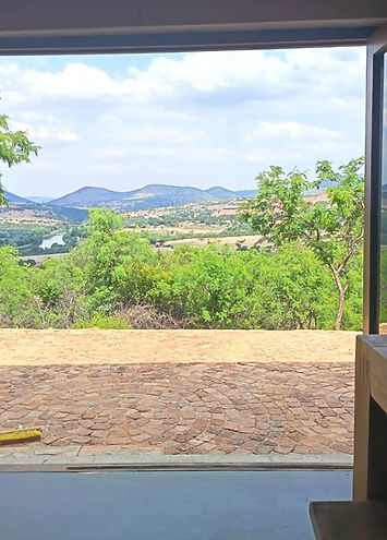 WhatsApp Image 2025-10-09 at 9.28.19 AM.jpeg