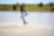 Efoiling. 1 Hour Lesson at Devonbosch.
Stellenbosch | AdventureGate