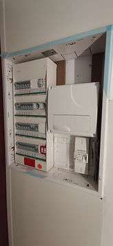 IMG_20221208_130027.jpg