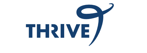 THRIVE