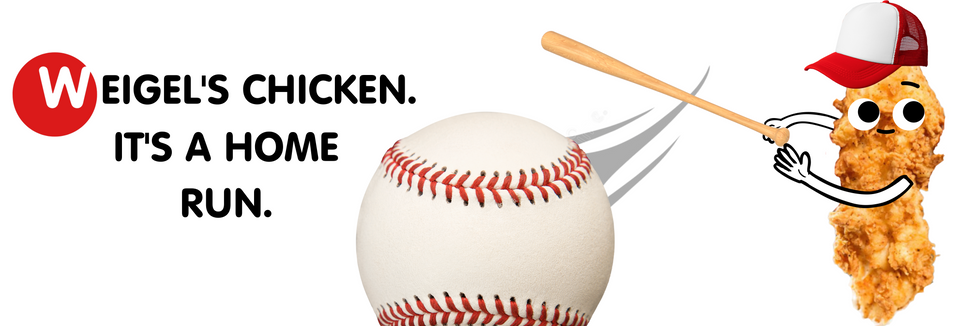 WEIGELS BILLBOARD 3 (3).png