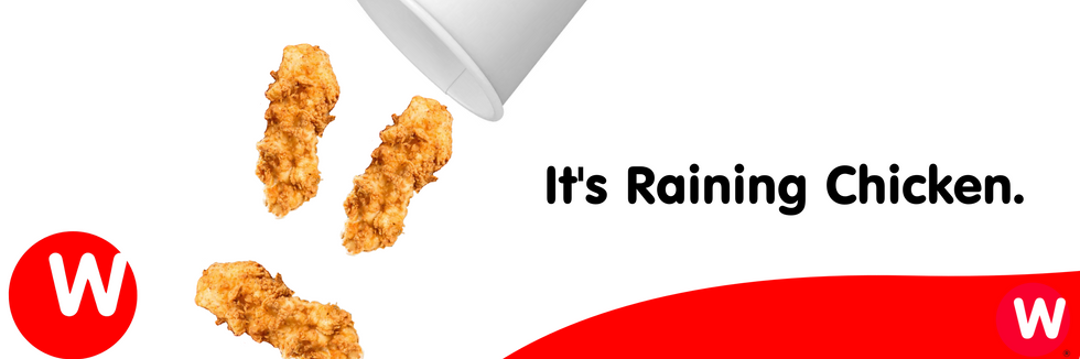 WEIGELS BILLBOARD (2).png
