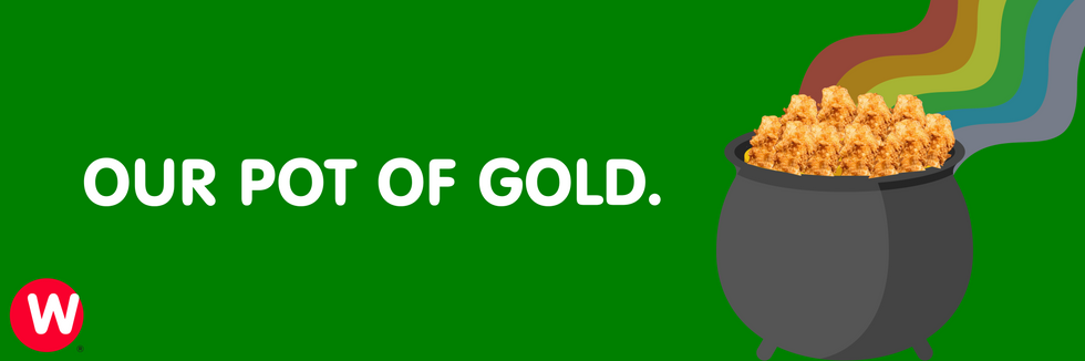 WEIGELS BILLBOARD 2 (2).png