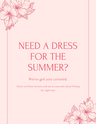 Need a summer dress.png