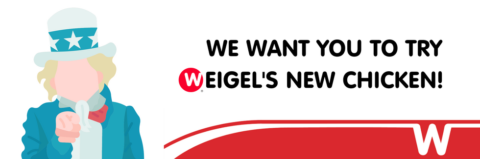 Weigel's fourth of July billboard.png