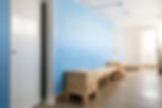 Sky level - public spaces