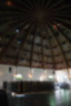 Terra Caesarea - Modular Bar