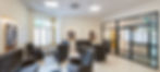 Client Lounge