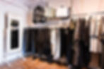 Hatzer Nashit Boutique