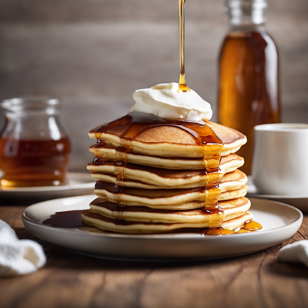 inject-restaurants-menus_1731777623261.png