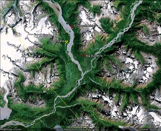 Map-Tulsequah-Chief-Google-Maps-2-e13551