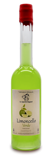 limoncello verde symphonie50 copie.png