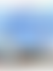 活動回顧丨菁才齊魯文化尋根——香港青年山東國情研習團