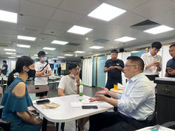 4fa89f0a7d6d172f3600cc99fcc2a321