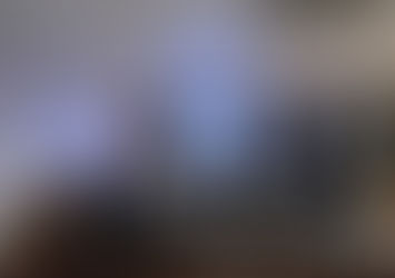 活動回顧丨「面試工作坊（香港警務處、入境事務處篇）」