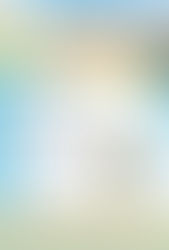 活動報名丨菁才CRE培訓班(第七期)開始報名啦!