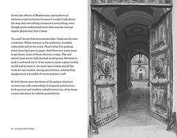 Hercules Papers Saphra text 28-29.jpg