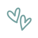 Love.png